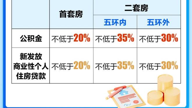 媒体人：不太想去国足的球员一直很多 有非主力认为会带来副作用